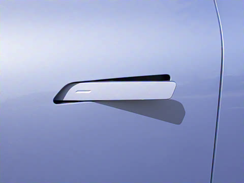 2024�� ���� 530���Ȱ�