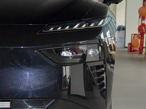 2024�� ���� 200���Ȱ�