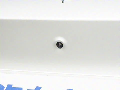 2024�� ���� 620���Ȱ�