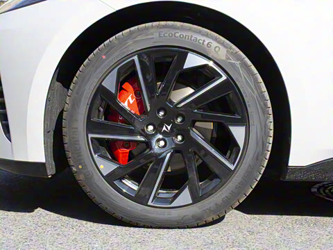 2024�� ���� 620���Ȱ�