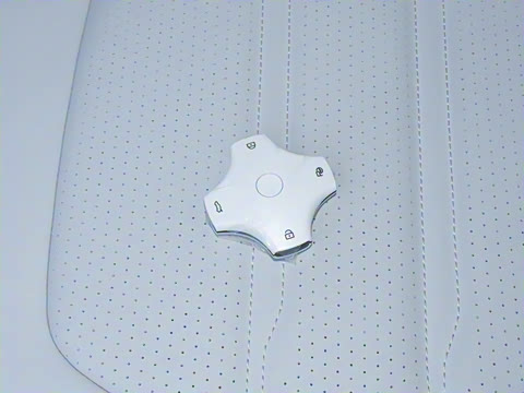 2024�� ���� 620���Ȱ�