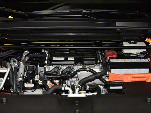 2023�� 300e ������ ���а�