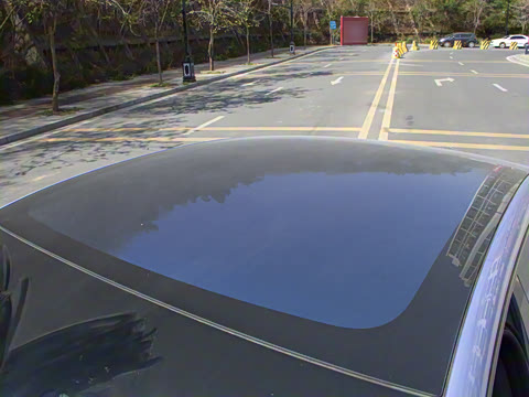 2024�� ���� 530���Ȱ�