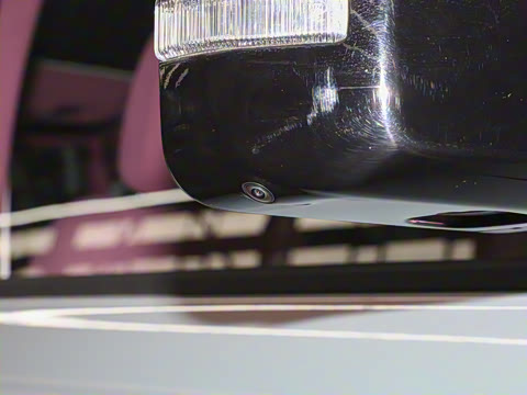 2025�� 2.3T ����SV7 37���ܰ�