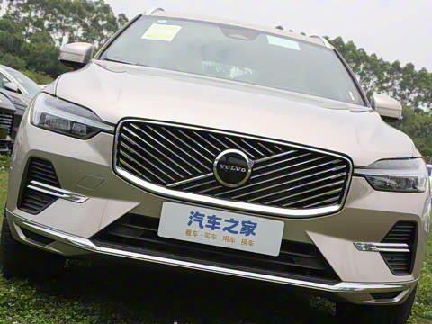 2026�� B5 �������ݺ�����