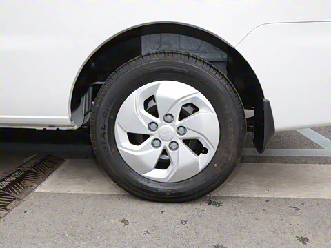 2025�� 1.5T �ֶ������� 7/8��