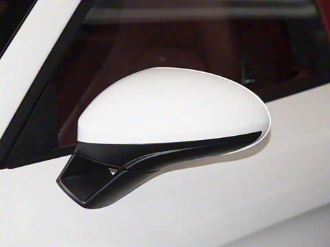 2023�� Boxster Style Edition 2.0T