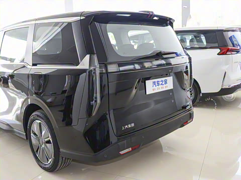 2024�� �Ŀ� ���� �������� ������