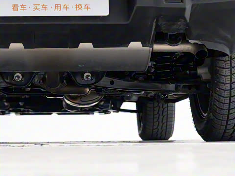 2025�� 2.0TD XWD �Զ�����+