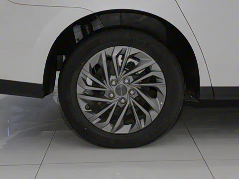 2024�� �Ŀ� PLUS 1.5T �Ҹ��Ƽ��Զ�������