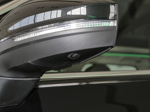 2023�� 3.0TSI ������ �����˶���װ