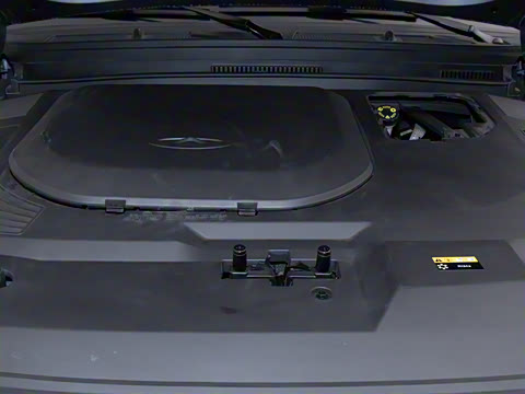 2025�� 2.0TD XWD �Զ�����+