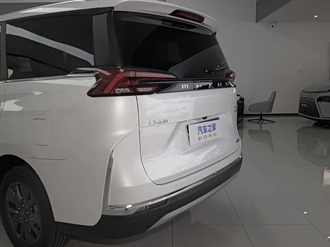 2025�� �콢��