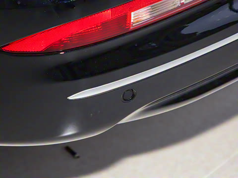 2025�� 165km ��������PLUS 7��