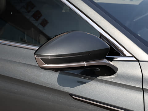 2025�� 1.6T DCT ������+