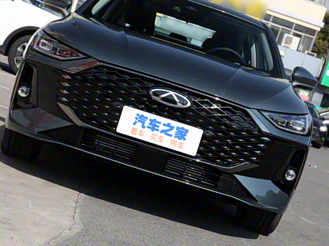 2025�� 1.6T DCT ������+