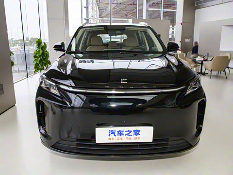 2025�� 165km ��������PLUS 7��