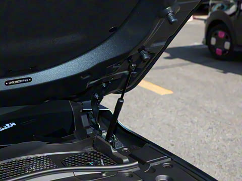 2025�� 1.6T DCT ������+