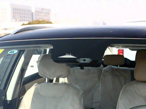 2025�� �ڶ��� DM-i 115KM��Խ��