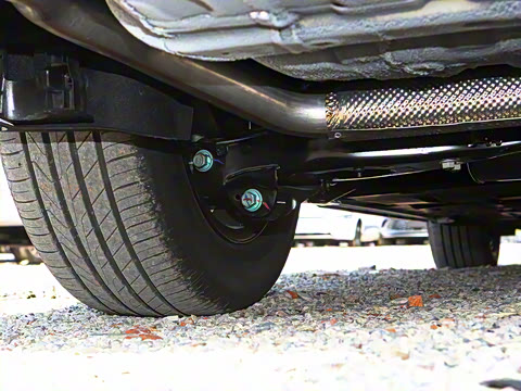 2025�� DM-i 1.5T 100km ������