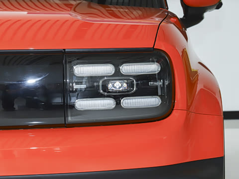 2026�� 501km�콢��