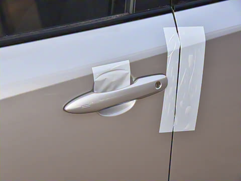 2024�� ���ܵ��˫�� 1.8L ������