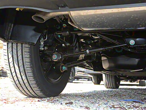 2025�� �ڶ��� DM-i 115KM��Խ��