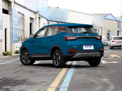 2024�� 1.5L �ֶ����ʰ�