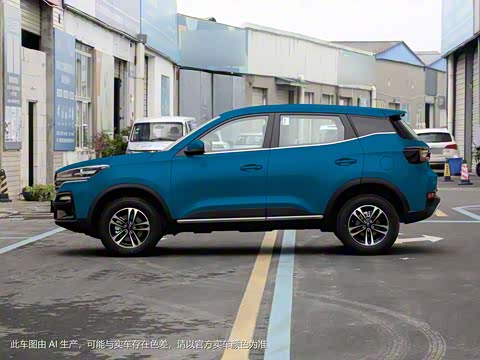 2024�� 1.5L �ֶ����ʰ�