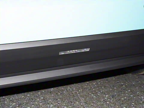 2025�� 2.0T COOPER S ������