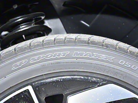 2025�� 628Max ��ΪǬ���Ǽ�ADS SE�����