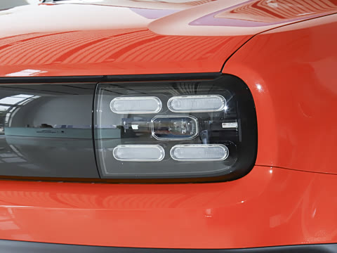 2026�� 501km�콢��