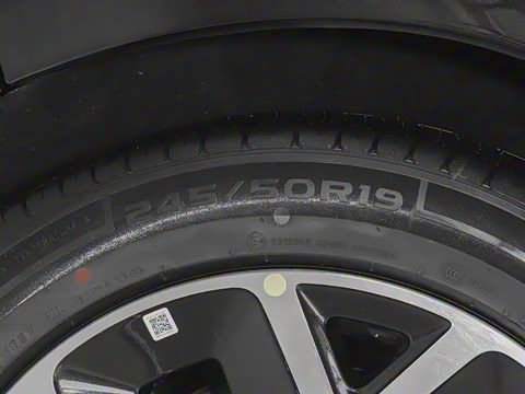 2025�� 855km Max