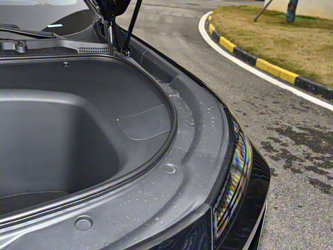 2025�� 628Max ��ΪǬ���Ǽ�ADS SE�����