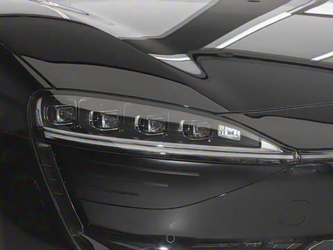 2025�� 855km Max