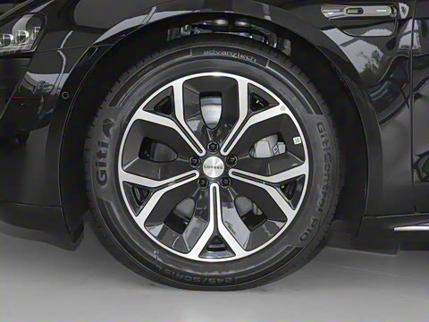 2025�� 855km Max