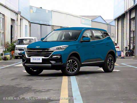 2024�� 1.5L �ֶ����ʰ�