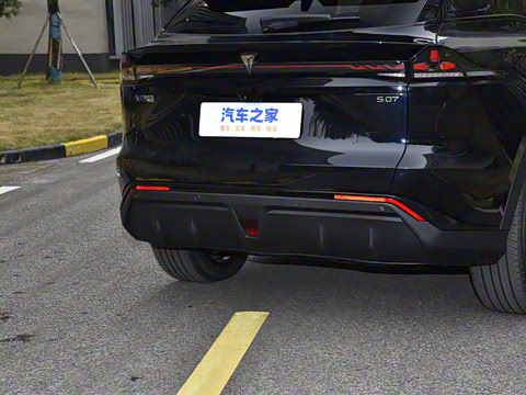 2025�� 628Max ��ΪǬ���Ǽ�ADS SE�����