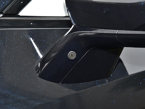 2025�� 628Max ��ΪǬ���Ǽ�ADS SE�����