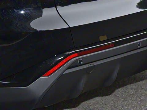 2025�� 628Max ��ΪǬ���Ǽ�ADS SE�����