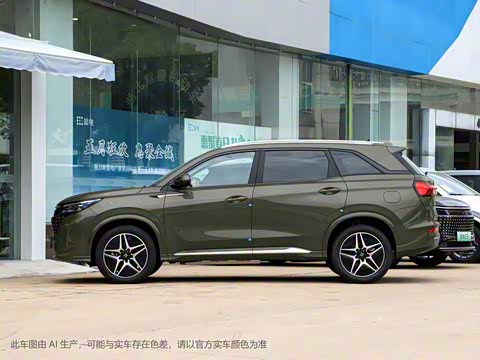 2024�� ��ҫ�� 100KM������ 5��