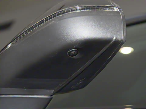 2025�� 45 TFSI ����������