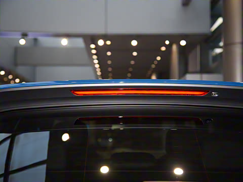 2025�� Cayenne 3.0T