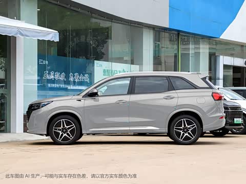 2024�� ��ҫ�� 100KM������ 5��