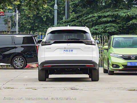 2023�� ���ݰ�