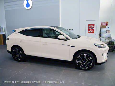 2024�� 630 �����Ǽ�Max��