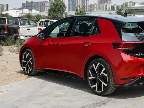 2026�� ������ ���ǰ�GTX�׼���