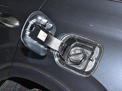 2023�� 3.5L �Զ����� ���ͼ������