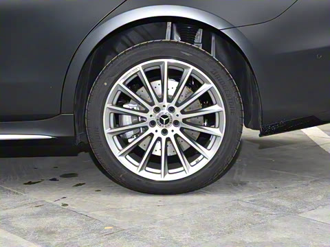 2023�� S 450 L 4MATIC ���ĸ߶���