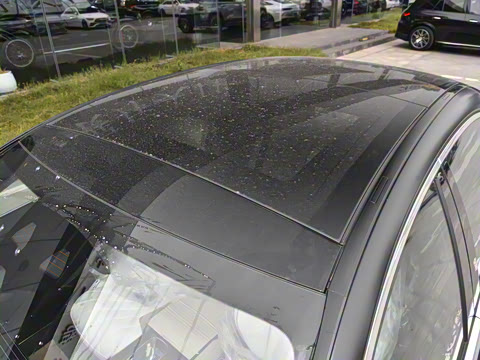 2023�� S 450 L 4MATIC ���ĸ߶���